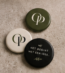 Buttons